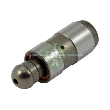 Ventillyftare från Autofrance