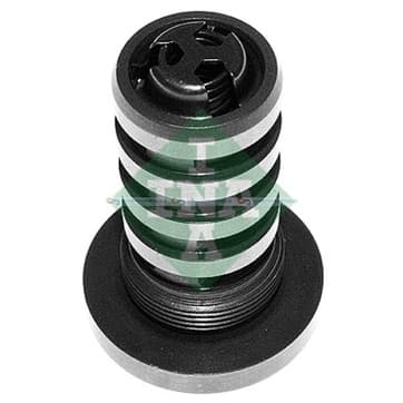 Centralventil, kamaxeljustering från Autofrance