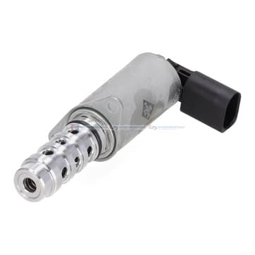 Styrventil, kamaxeljustering från Autofrance