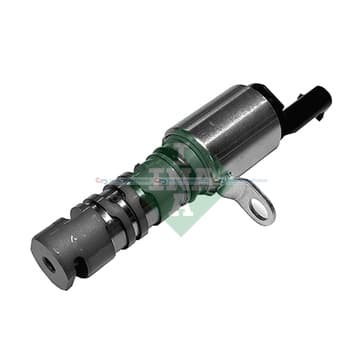 Styrventil, kamaxeljustering från Autofrance