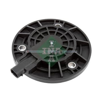 Centralmagnet, kamaxeljustering från Autofrance