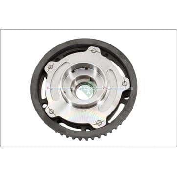 Kamaxeljusterare från Autofrance