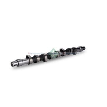 Kamaxel från Autofrance