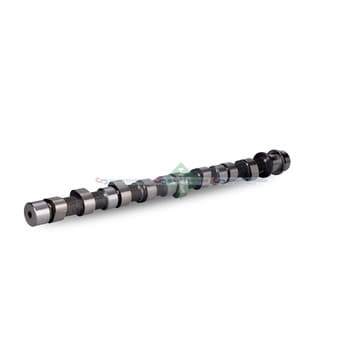 Kamaxel från Autofrance