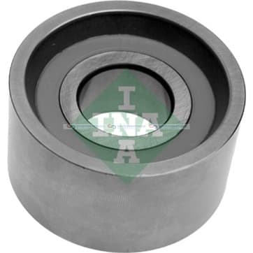 Spännarrulle/Ledrulle, kamrem Ø-63,7x ytterø-63,7x 34mm från Autofrance