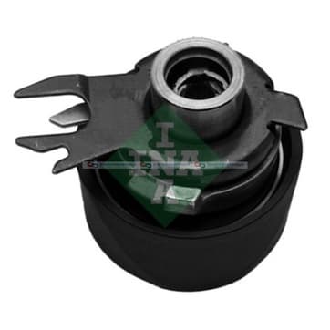 Spännrulle, kamrem från Autofrance