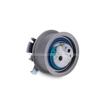 Spännrulle, kamrem från Autofrance