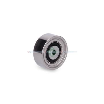 Styrrulle, flerspårsrem Ø-64,5x 24,5mm från Autofrance