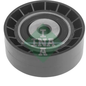Styrrulle, flerspårsrem Ø-56x 21mm från Autofrance
