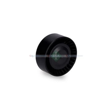 Styrrulle, flerspårsrem Ø-70x 26mm från Autofrance