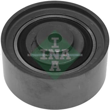 Spännarrulle/Ledrulle, kamrem Ø-80x 34mm från Autofrance