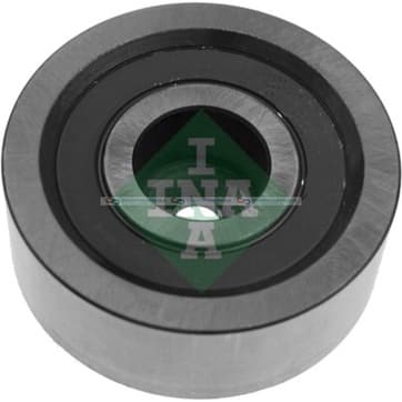 Styrrulle, flerspårsrem Ø-60x 22mm från Autofrance