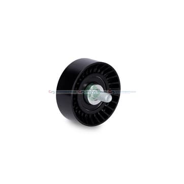Styrrulle, flerspårsrem Ø-70x 25,5mm från Autofrance