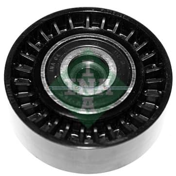 Styrrulle, flerspårsrem Ø-65x 22mm från Autofrance