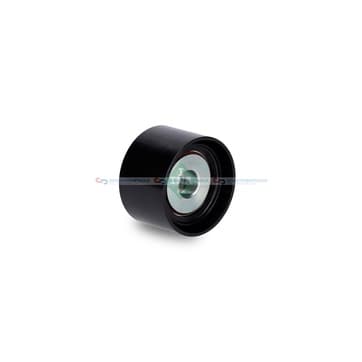 Styrrulle, flerspårsrem Ø-54x 34mm från Autofrance