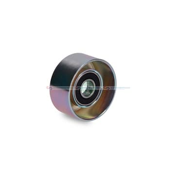 Styrrulle, flerspårsrem Ø-70x 34,5mm från Autofrance