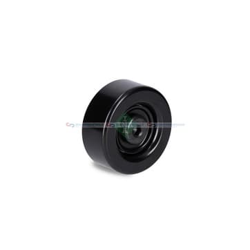 Styrrulle, flerspårsrem Ø-70x 27,5mm från Autofrance