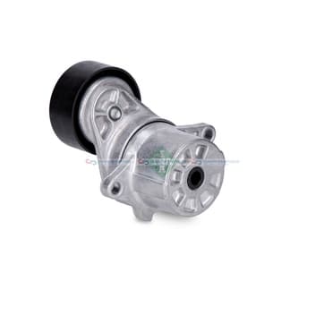 Remspännare, flerspårsrem från Autofrance