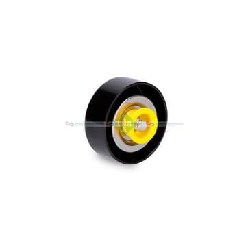 Styrrulle, flerspårsrem Ø-65x 22mm från Autofrance