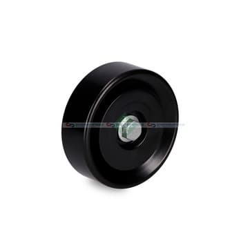 Styrrulle, flerspårsrem Ø-95x 29,5mm från Autofrance