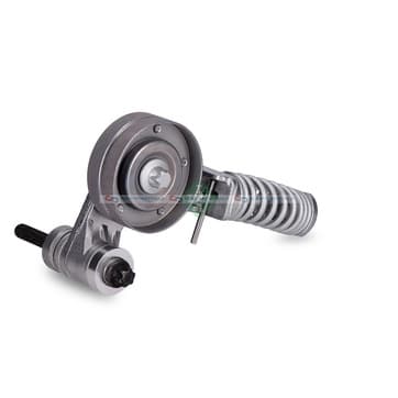 Remspännare, flerspårsrem från Autofrance