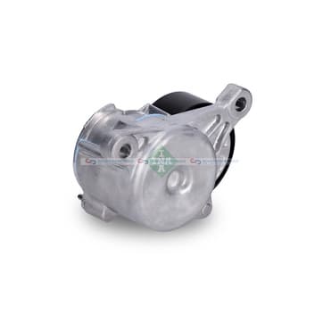 Remspännare, flerspårsrem från Autofrance