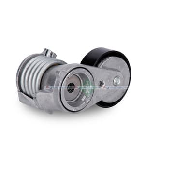 Remspännare, flerspårsrem från Autofrance