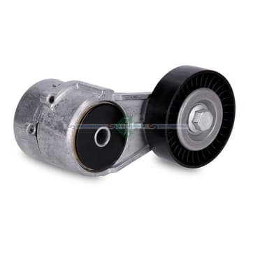 Remspännare, flerspårsrem från Autofrance