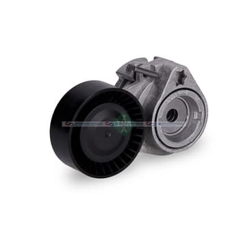 Remspännare, flerspårsrem från Autofrance