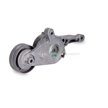 Remspännare, flerspårsrem från Autofrance