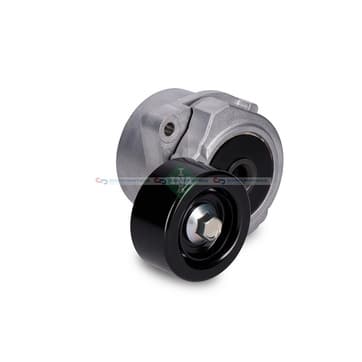 Remspännare, flerspårsrem från Autofrance