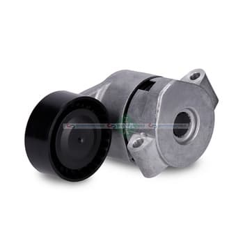 Remspännare, flerspårsrem från Autofrance