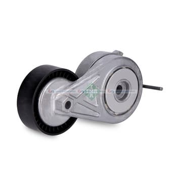 Remspännare, flerspårsrem från Autofrance