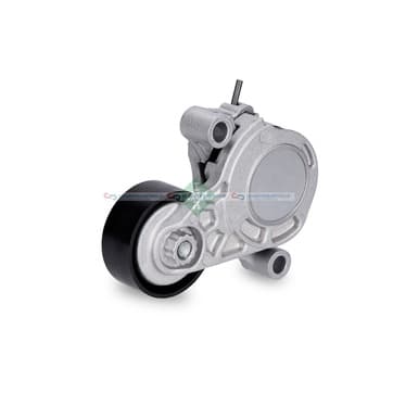 Remspännare, flerspårsrem från Autofrance