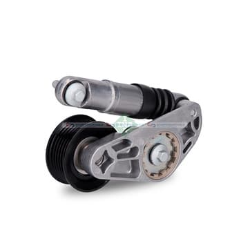 Remspännare, flerspårsrem från Autofrance