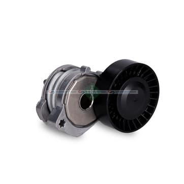 Remspännare, flerspårsrem från Autofrance