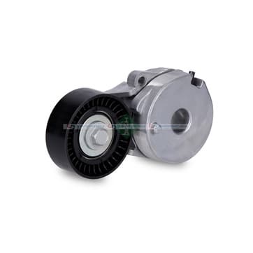 Remspännare, flerspårsrem från Autofrance