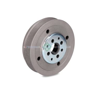 Remskiva, vevaxel från Autofrance