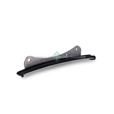 Styrning, Kamkedja från Autofrance