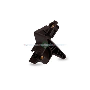 Styrning, Kamkedja från Autofrance