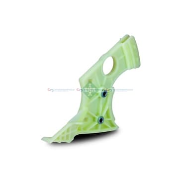 Styrning, Kamkedja från Autofrance