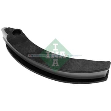 Spännare, Guide, timing chain från Autofrance