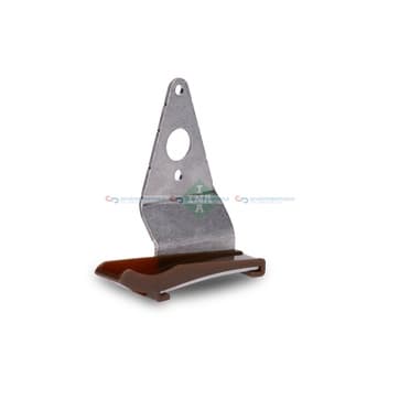 Styrning, Kamkedja från Autofrance