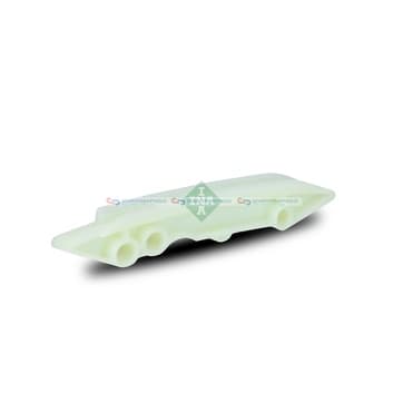 Styrning, Kamkedja från Autofrance