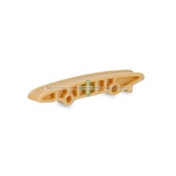 Styrning, Kamkedja från Autofrance