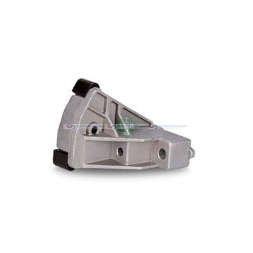 Styrning, Kamkedja från Autofrance