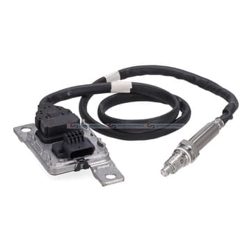 NOx-givare, ureainsprutning 12V 915mm från Autofrance