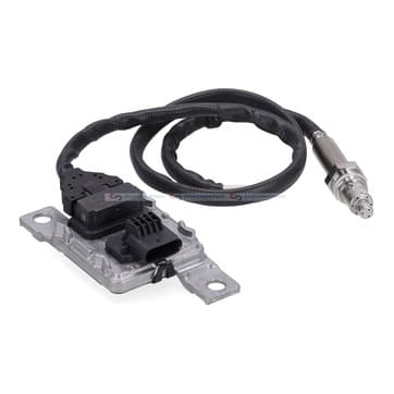 NOx-givare, ureainsprutning 12V 815mm från Autofrance