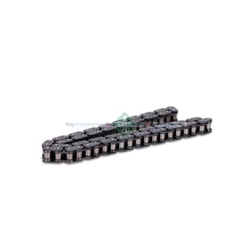 Kamkedja från Autofrance