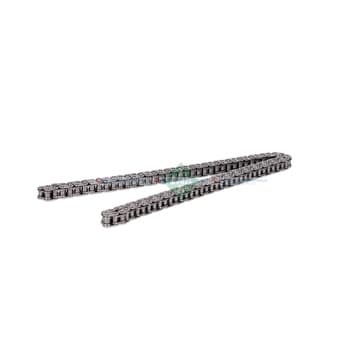 Kamkedja från Autofrance